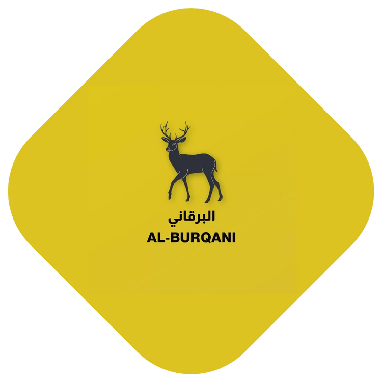 Al Burgani