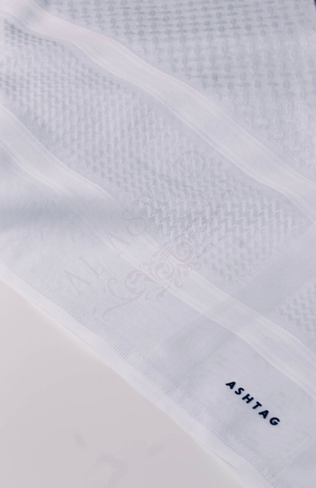 شماغ اشتاغ - A23W