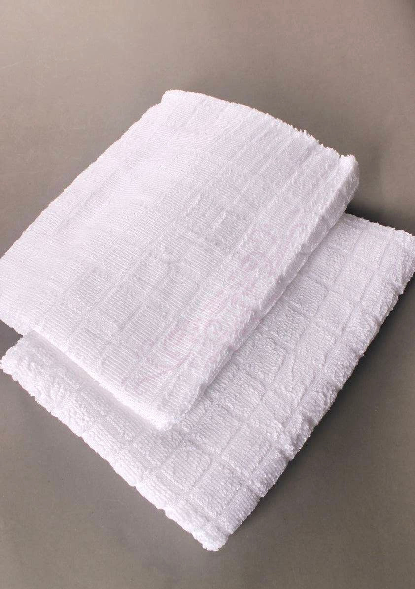 احرام الحج والعمرة