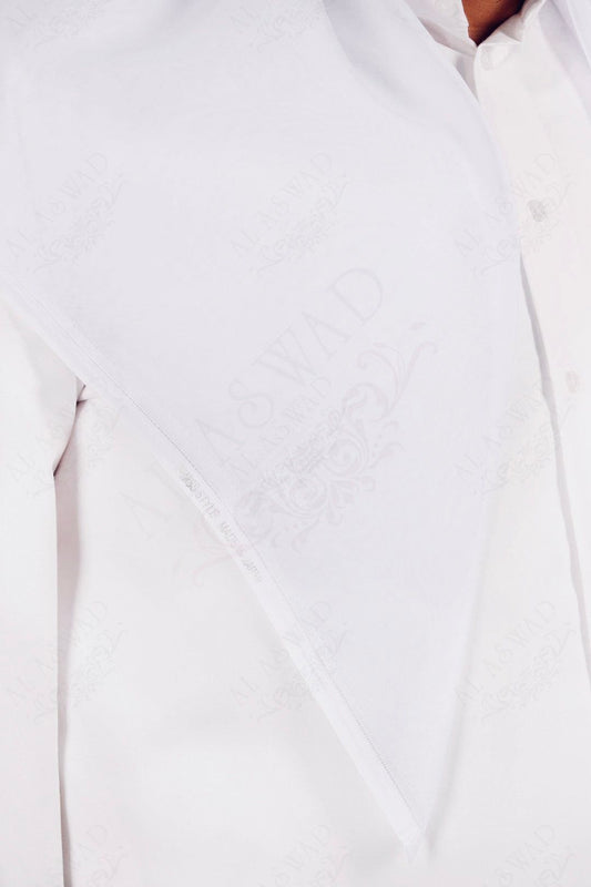 غترة العطار اليابانية