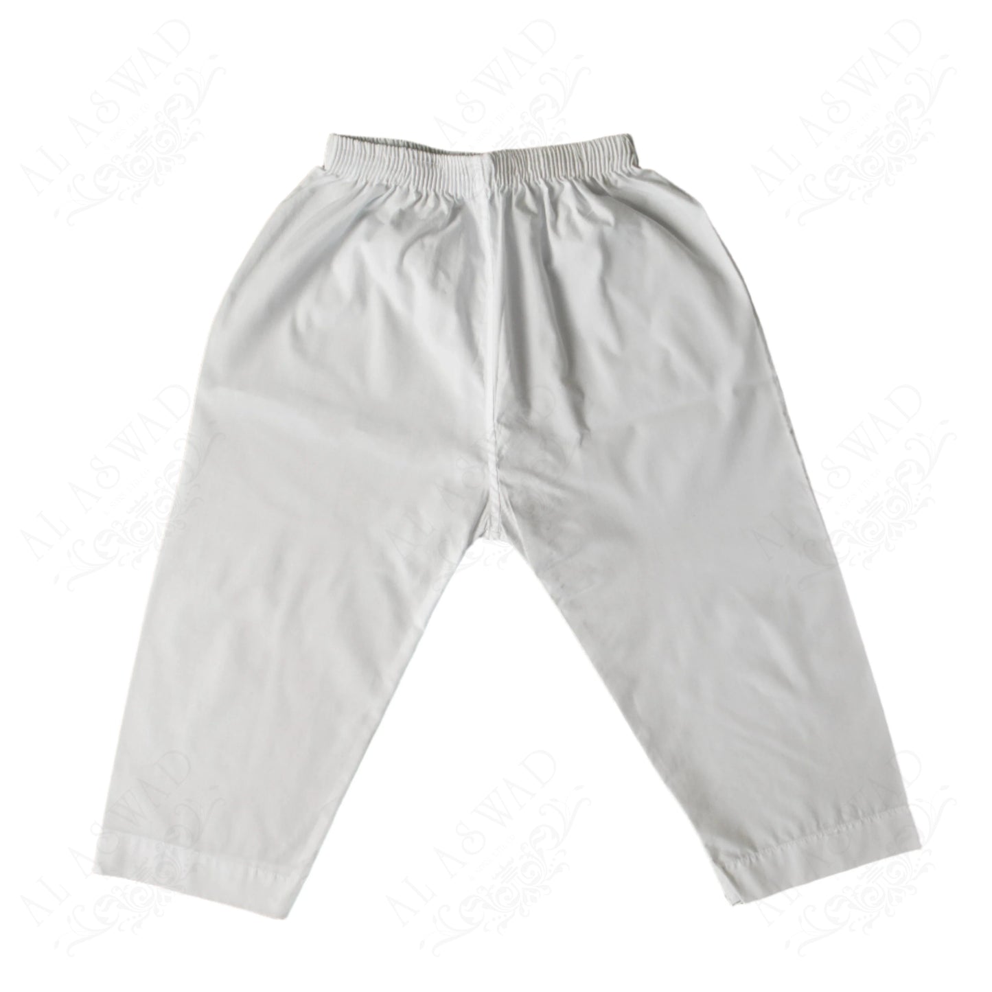 مكسر ( ولادي ) - راهي خطين