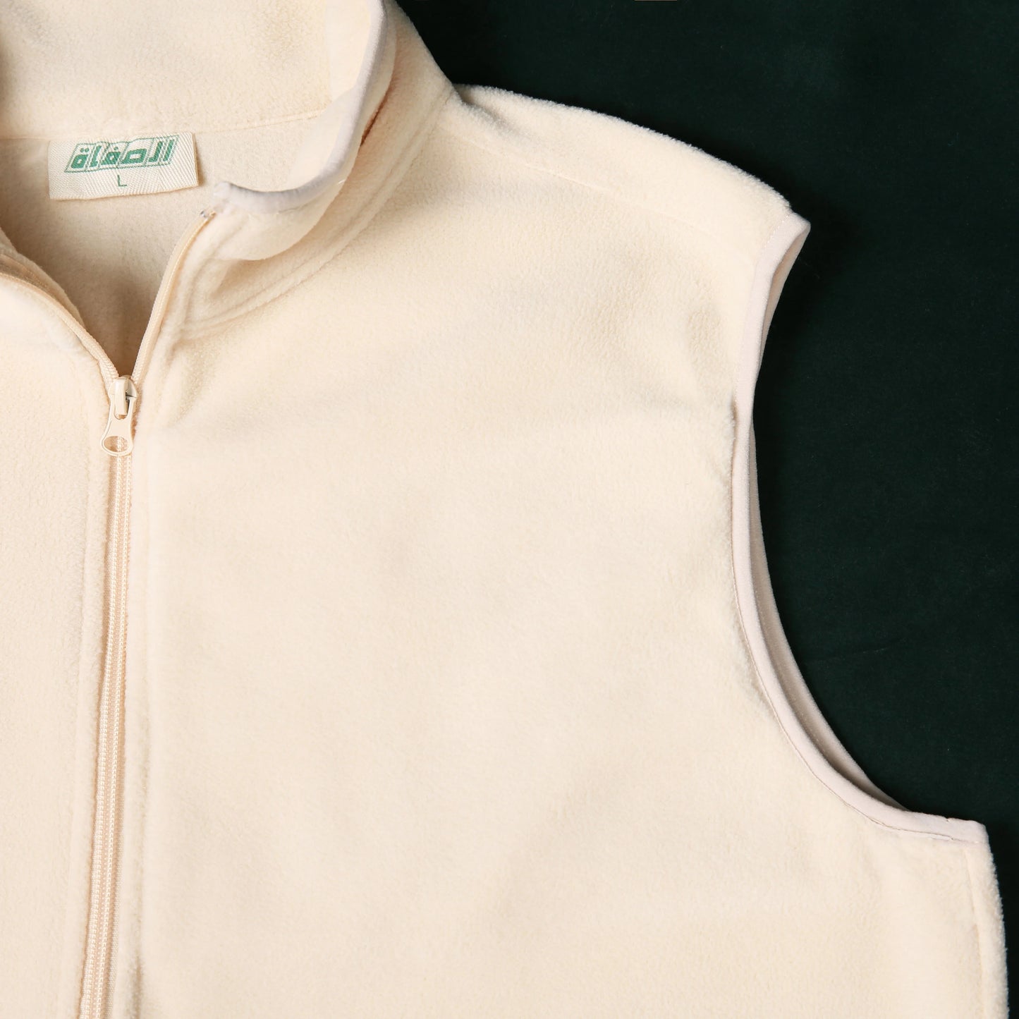 سديري رجالي - بيج