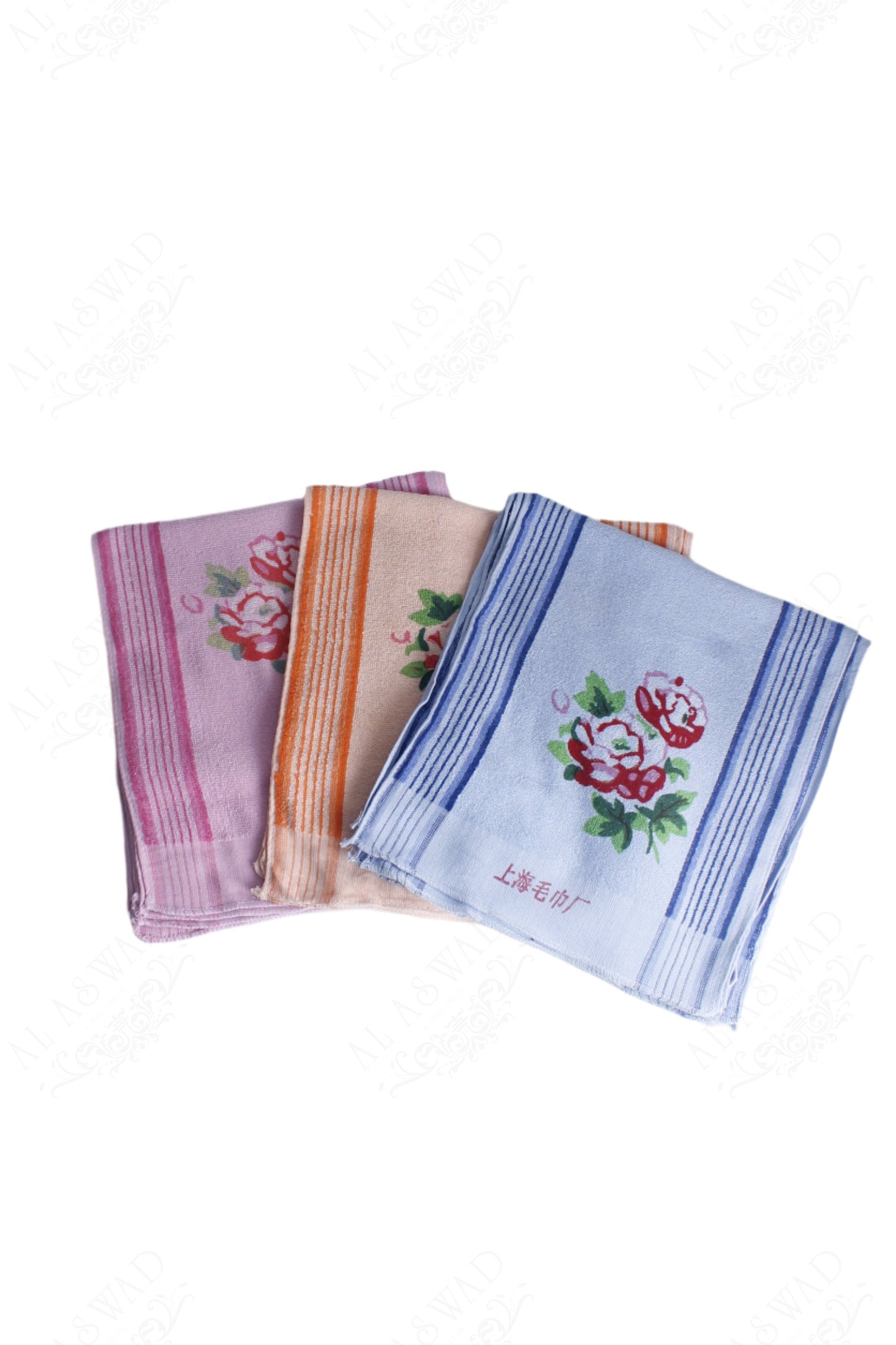 فوطة - 12 حبة