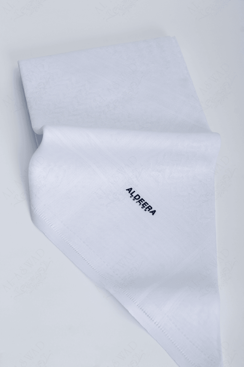 شماغ ( ولادي )