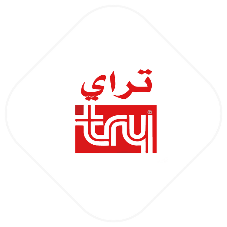 TRY