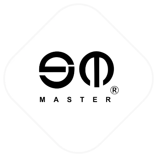 SM-MASTER