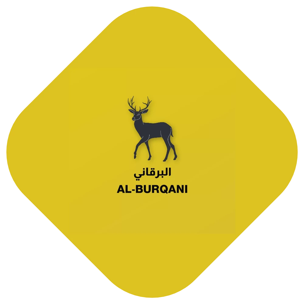 Al Burgani