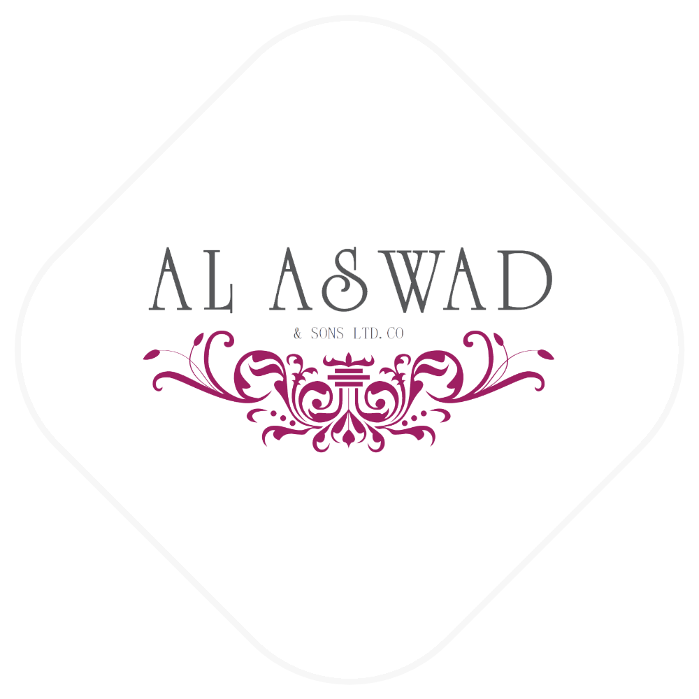 ALASWAD