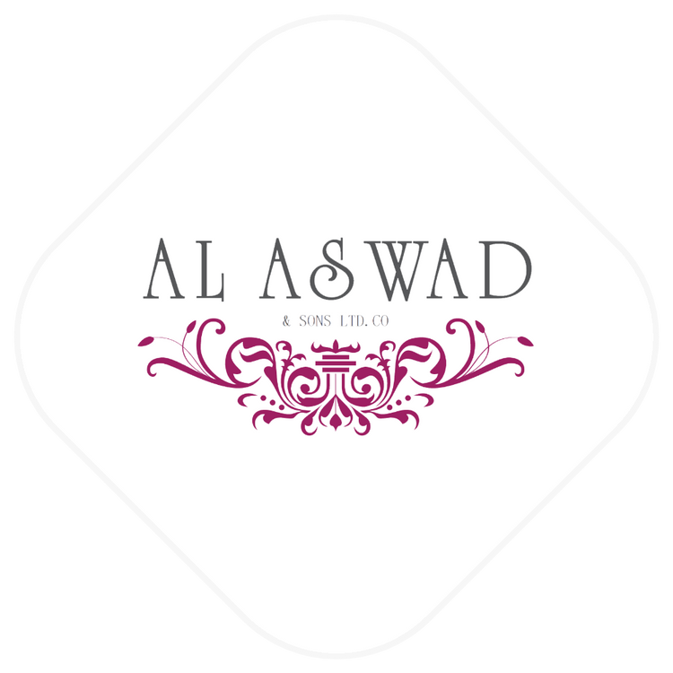 ALASWAD