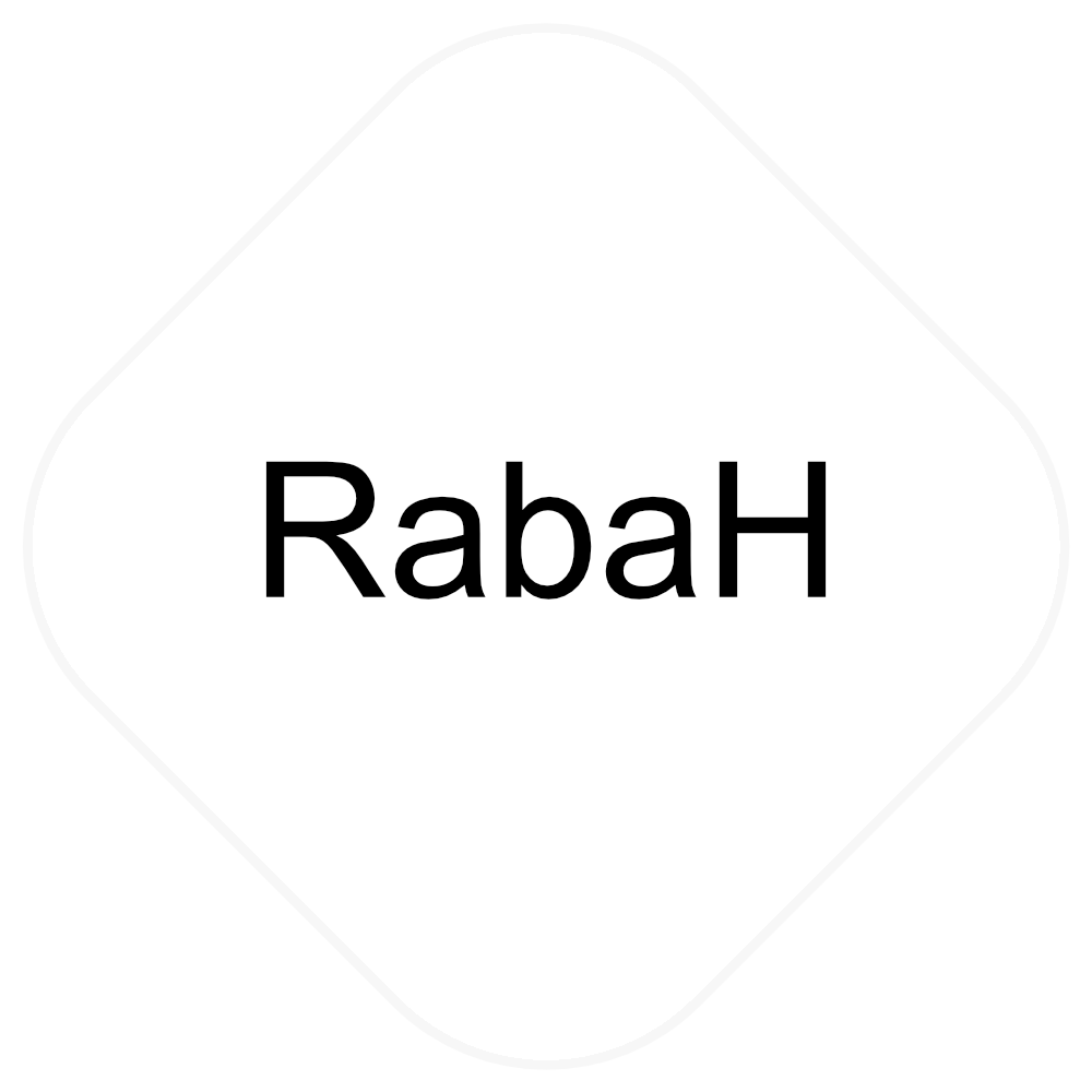 RabaH