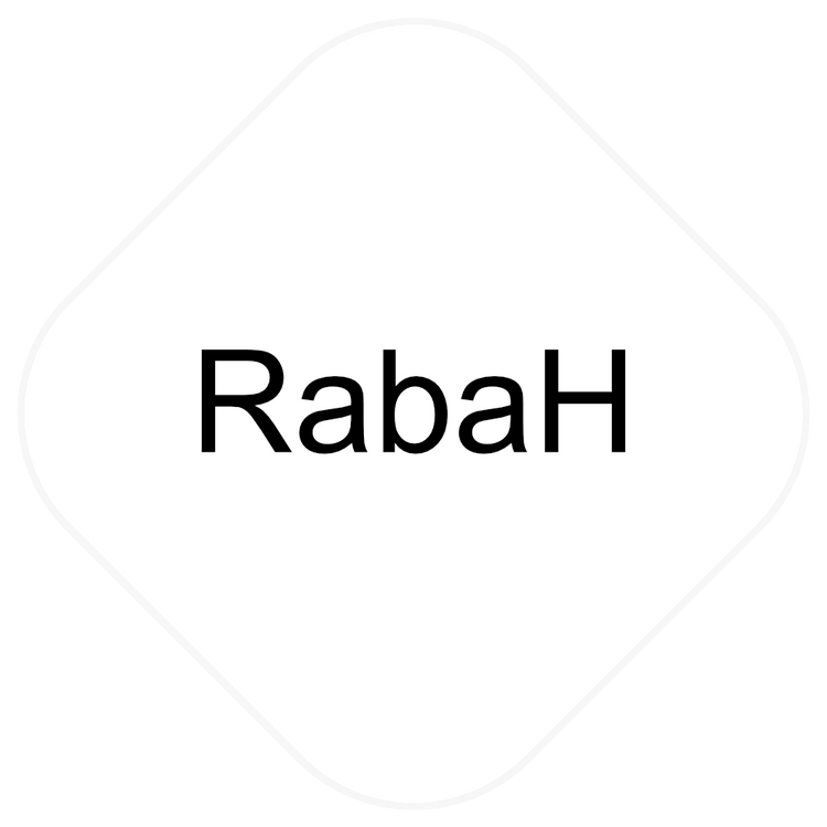 RabaH