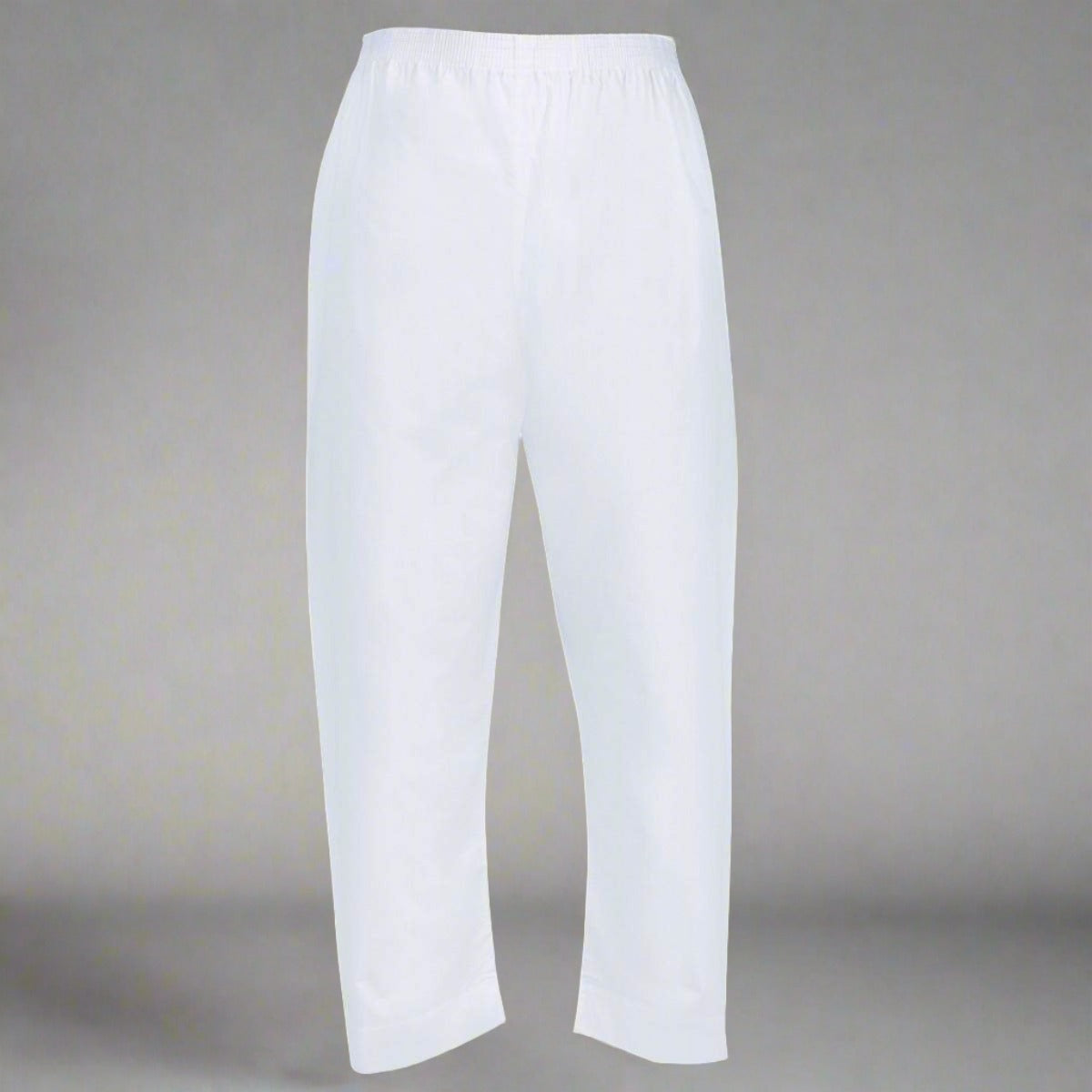 MEN'S LONG PANT WITHOUT PATCH - PANTS from [store] by DROSH - 2023, DROSH, MEN, PANTS