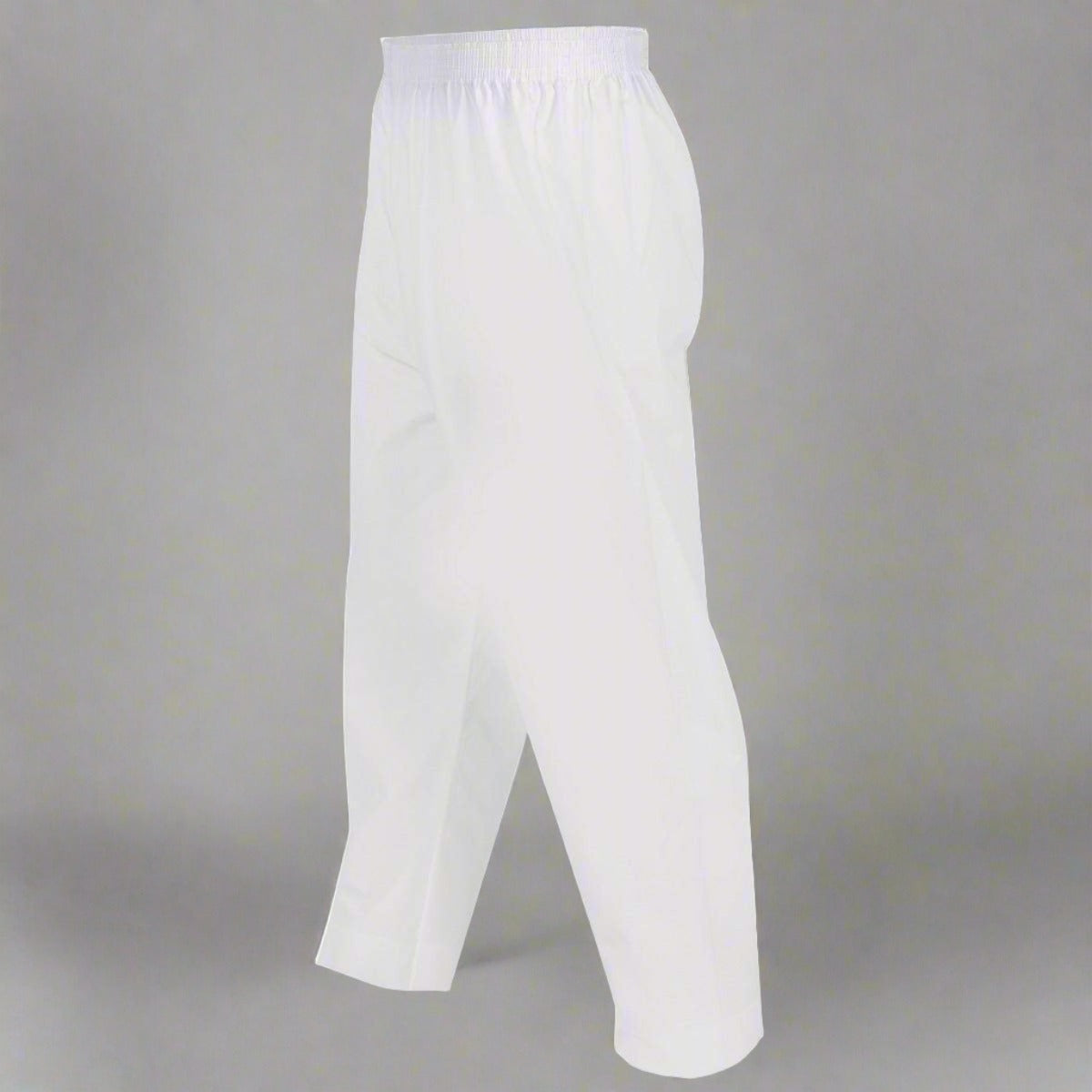 MEN'S LONG PANT WITHOUT PATCH - PANTS from [store] by DROSH - 2023, DROSH, MEN, PANTS