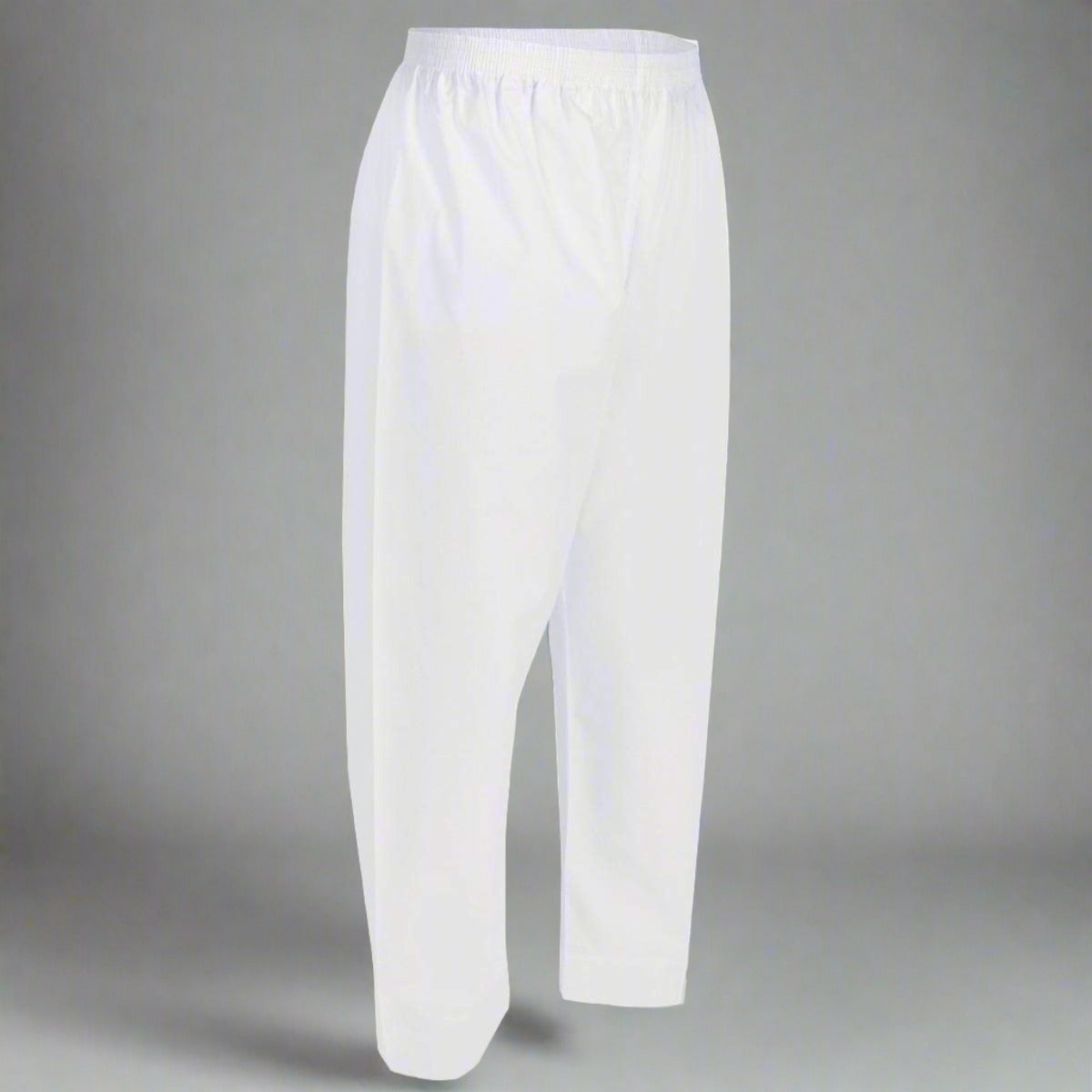 MEN'S LONG PANT WITHOUT PATCH - PANTS from [store] by DROSH - 2023, DROSH, MEN, PANTS