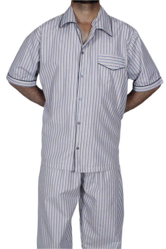 PAJAMA