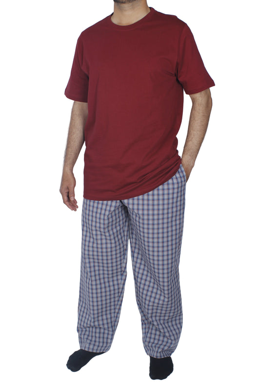 PAJAMA