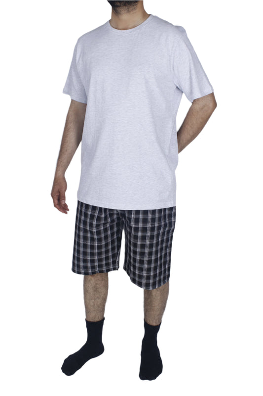 PAJAMA