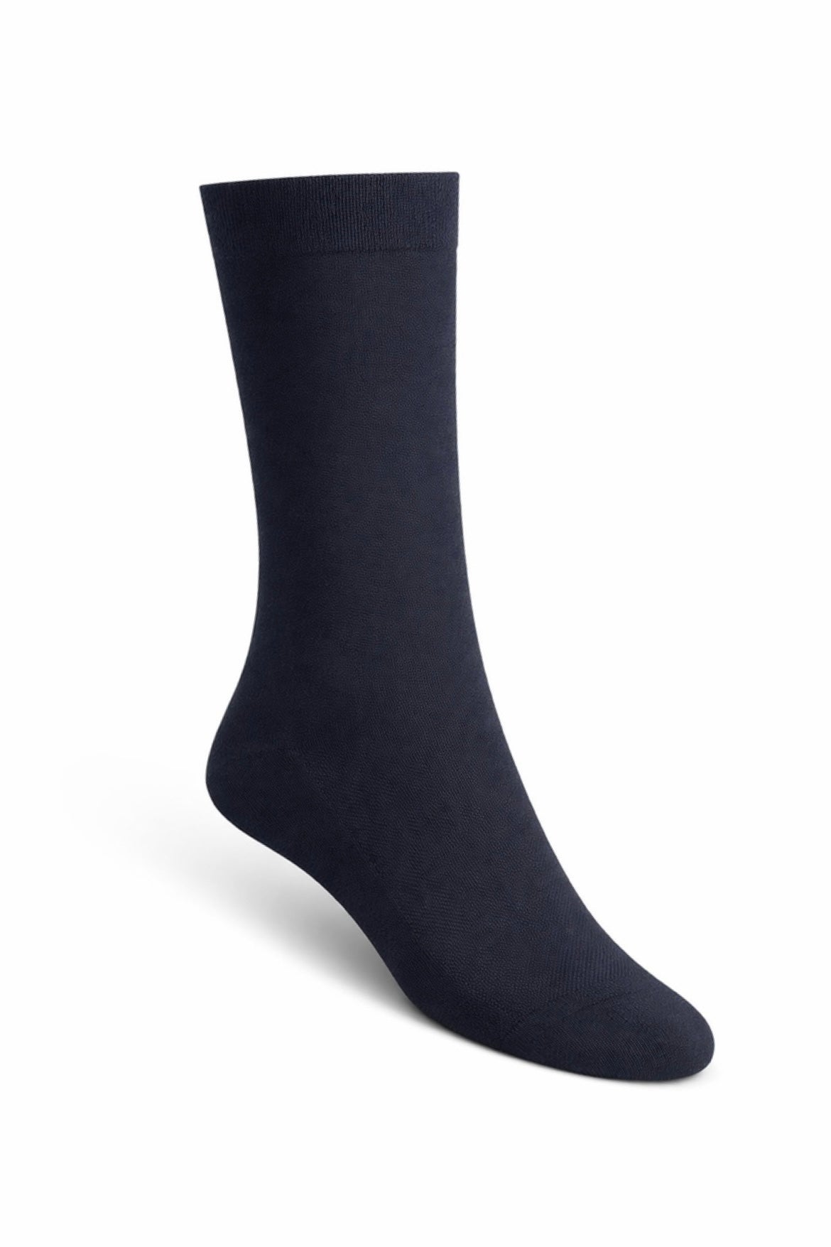 جوارب رجالي ( أسود ) نوع ممتاز