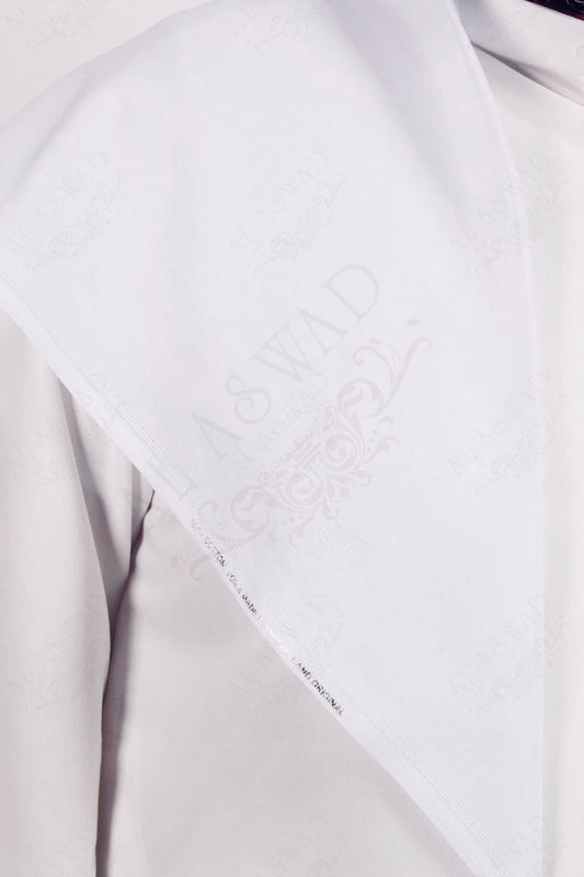 غترة العطار السويسرية