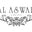 ALASWAD & SONS logo