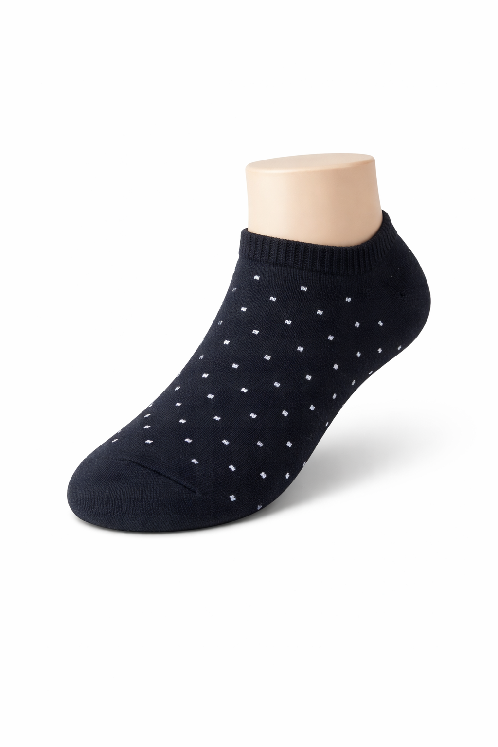 جوارب رجالي - 3 ازواج