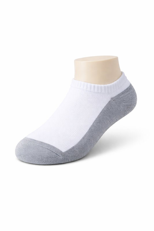 جوارب رجالي - 3 ازواج