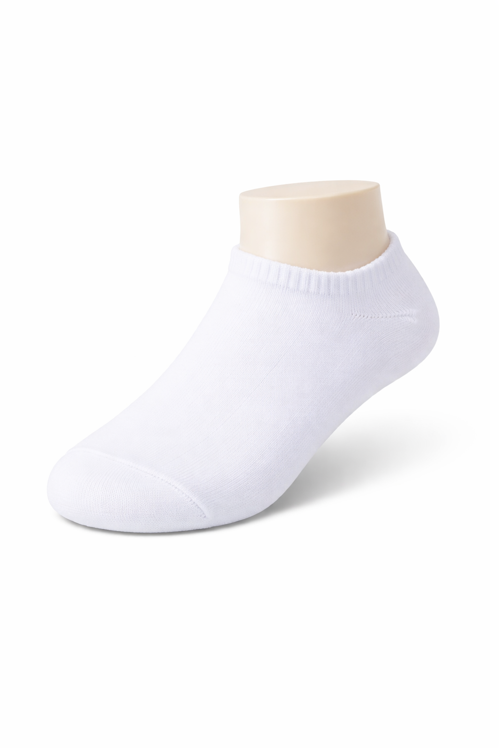 جوارب رجالي - 3 ازواج