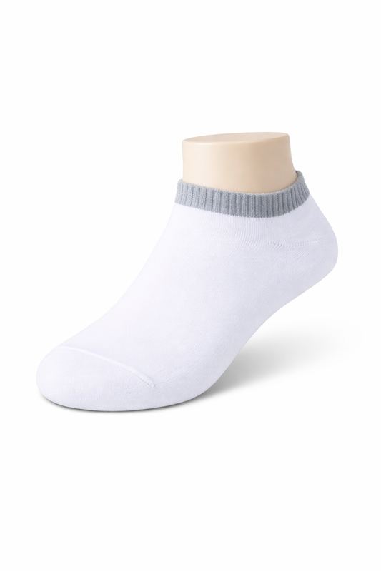 جوارب رجالي - 3 ازواج