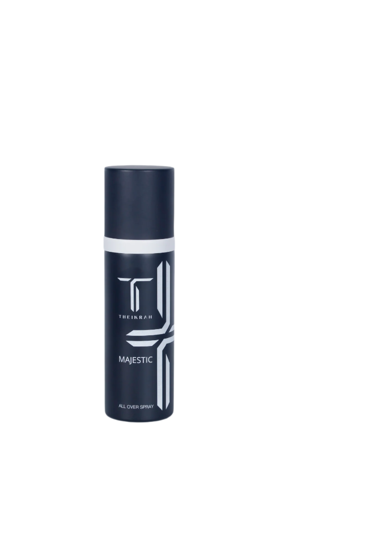 body spray
