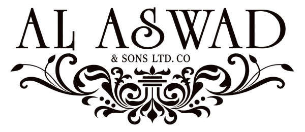Al Aswad Co.