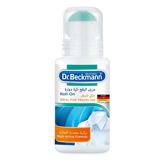 Dr Beckmann -  from [store] by Dr.Beckmann - CLEANER