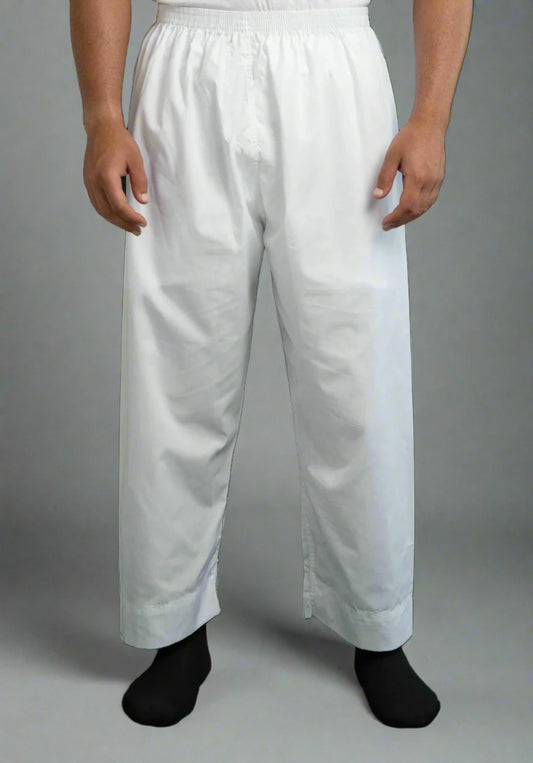 Pants 1 Line - PANTS from [store] by SAFAT - 2023, MEN, PANTS, SAFAT