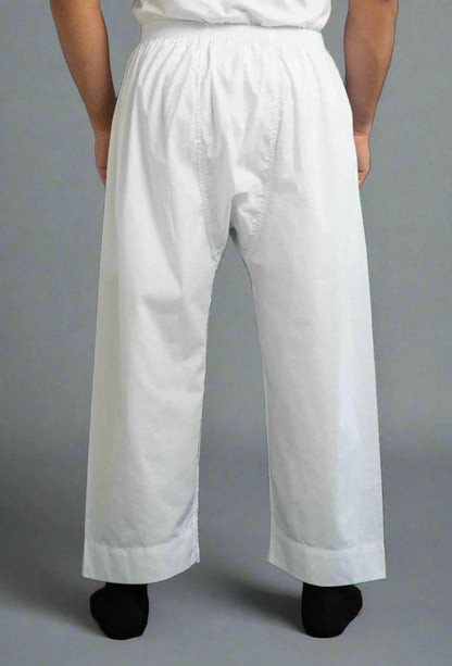 Pants 2 Line - PANTS from [store] by SAFAT - 2023, MEN, PANTS, SAFAT